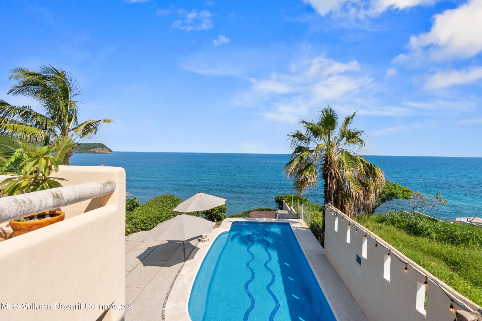 20250821190945283468000000-o