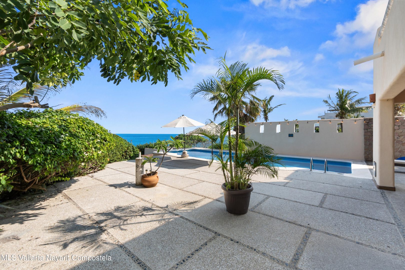 20250821190951332309000000-o