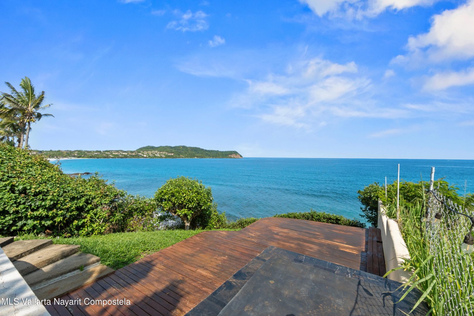 20250821190957245777000000-o