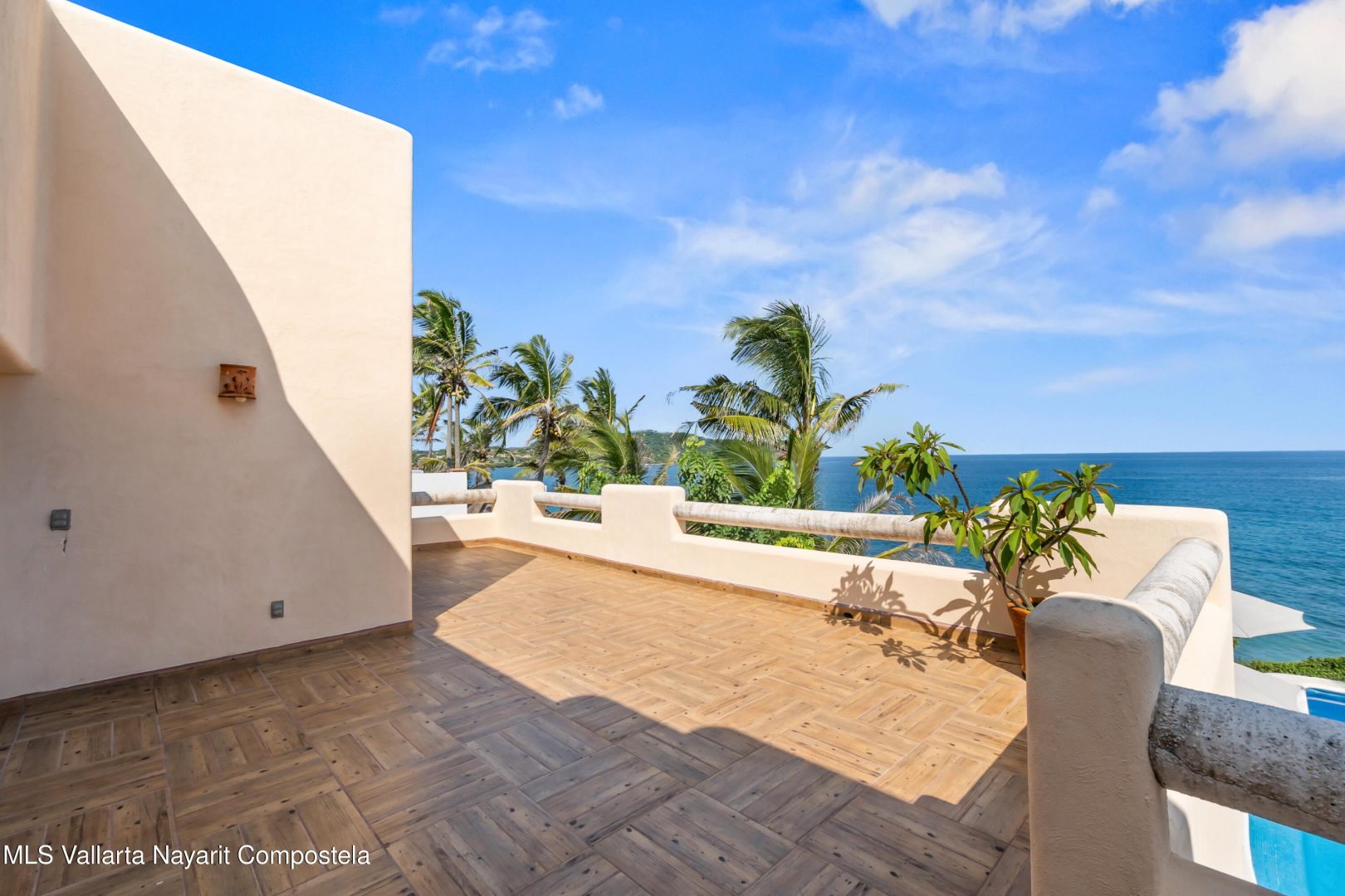 20250821191002139668000000-o