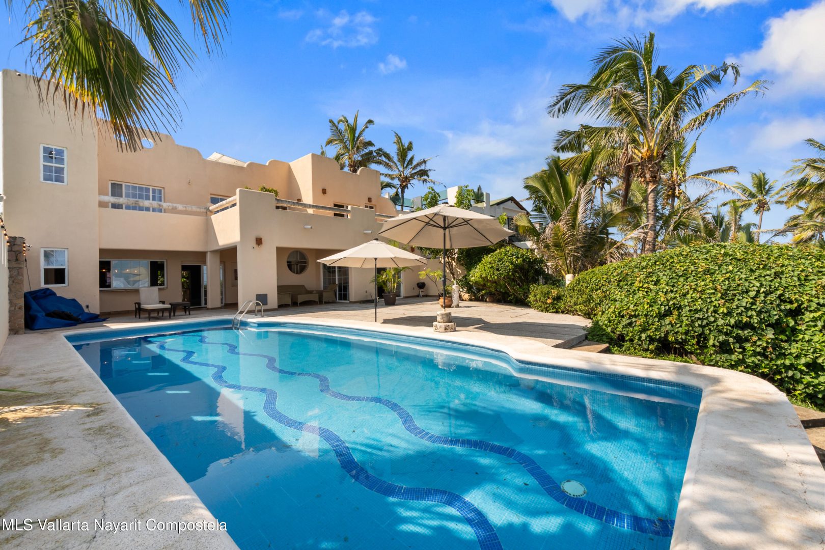 20250821191007684729000000-o