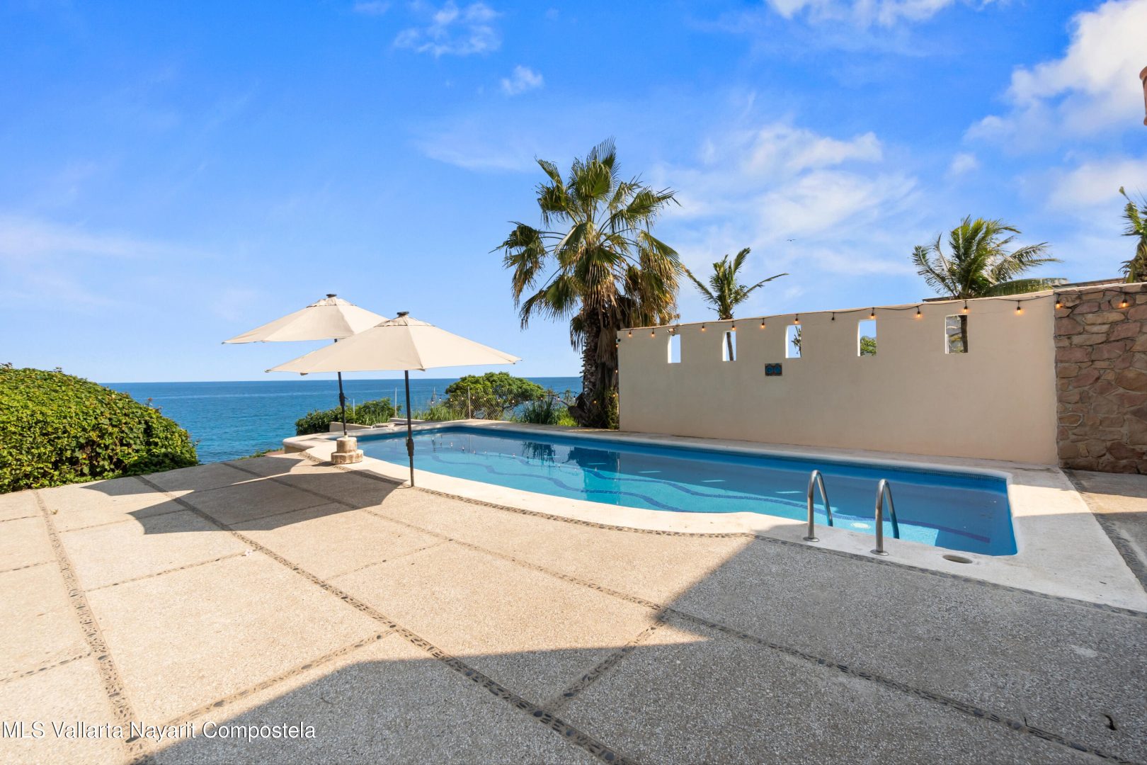 20250821191013146662000000-o