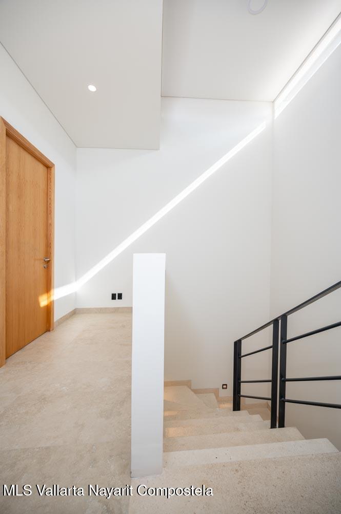 20250822174423096549000000-o