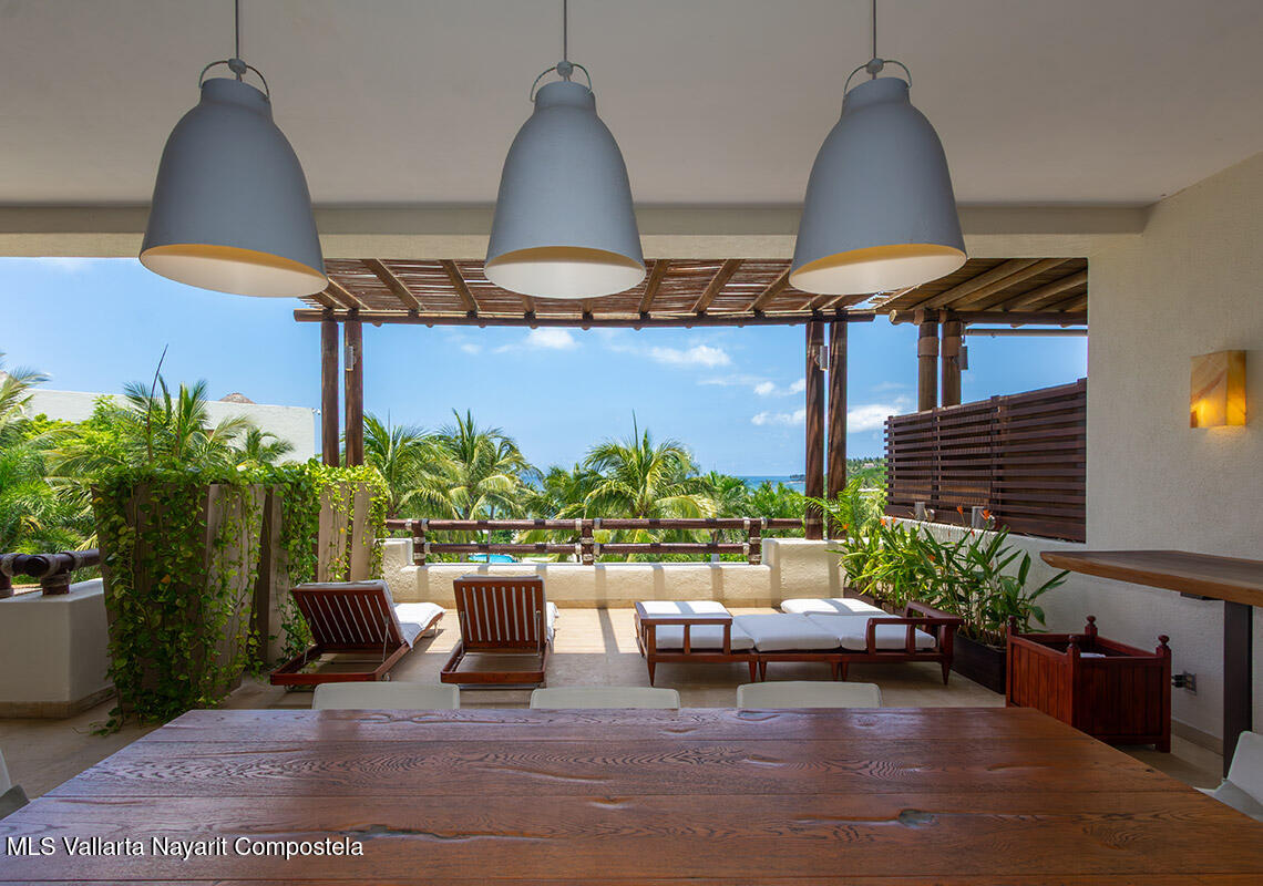 20250822194200006227000000-o