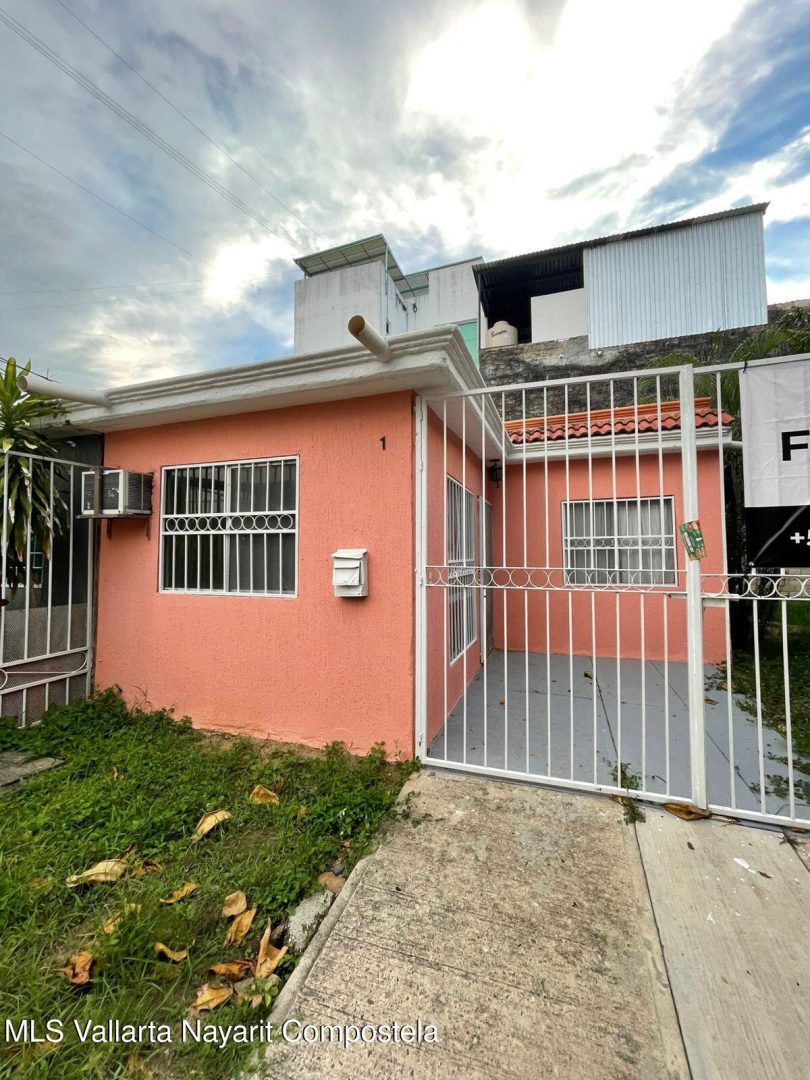 20250823155139772905000000-o