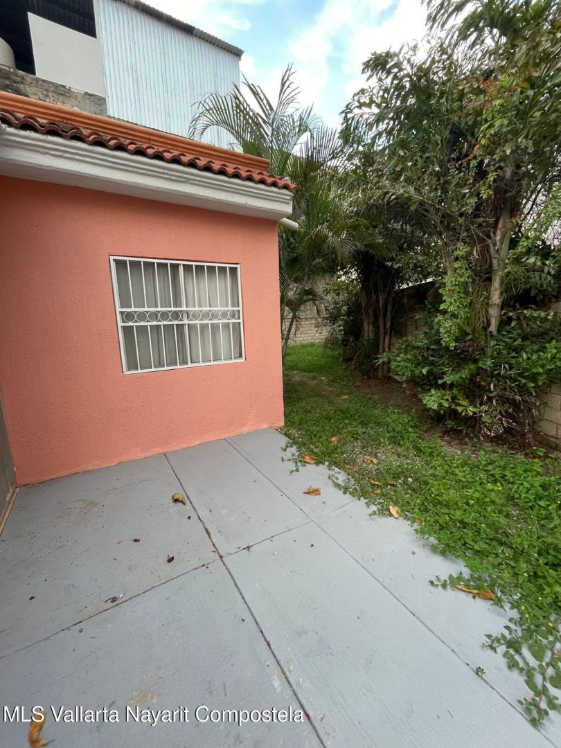 20250823155140689016000000-o