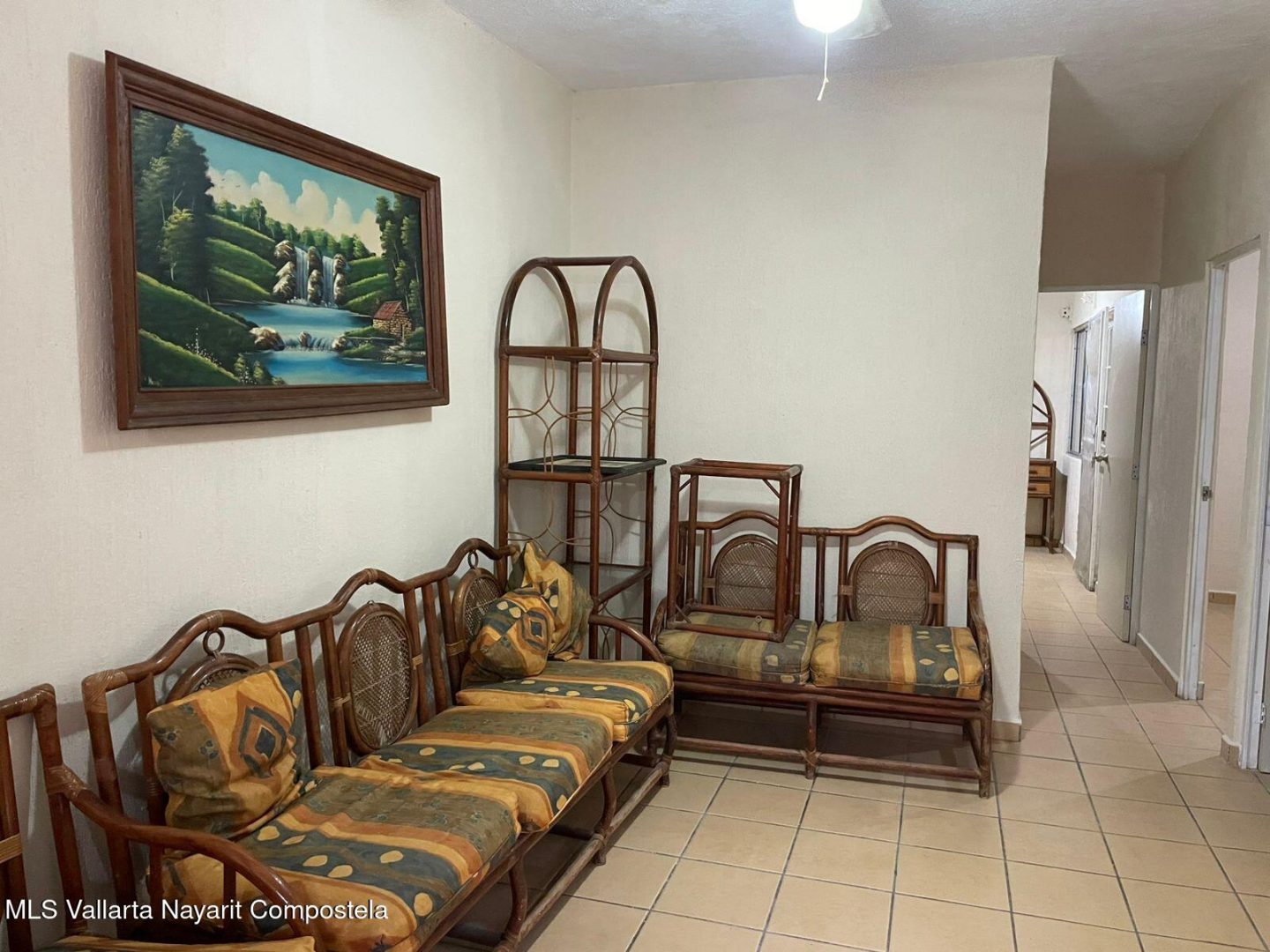 20250823155143859429000000-o