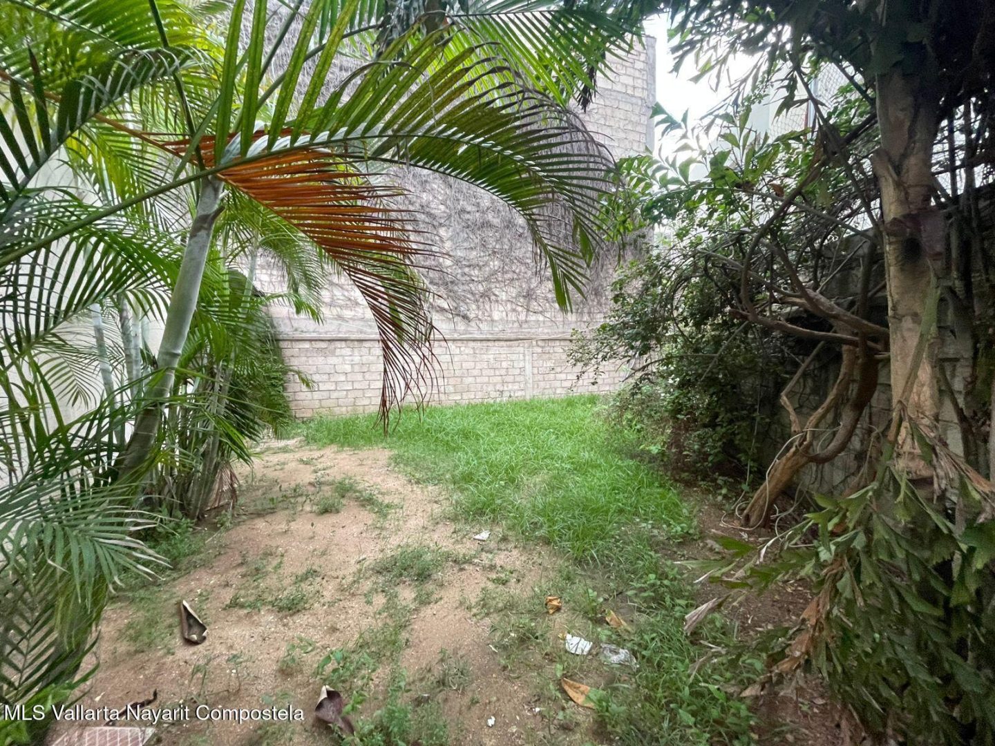 20250823155146381014000000-o