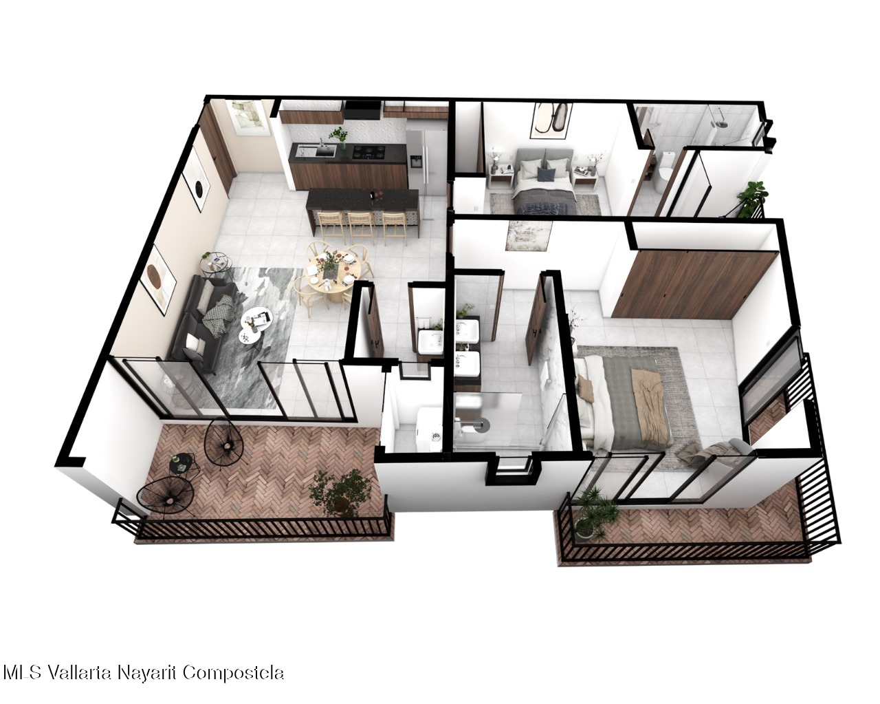 20250825175550374752000000-o