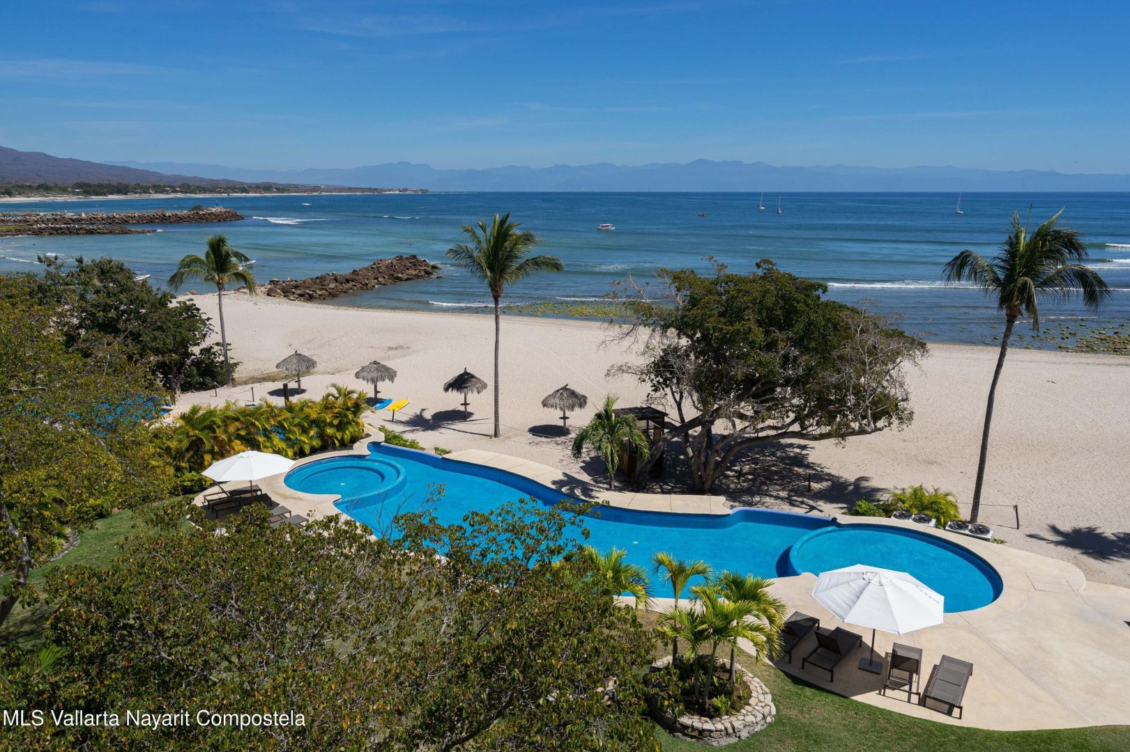 20250825183825731114000000-o