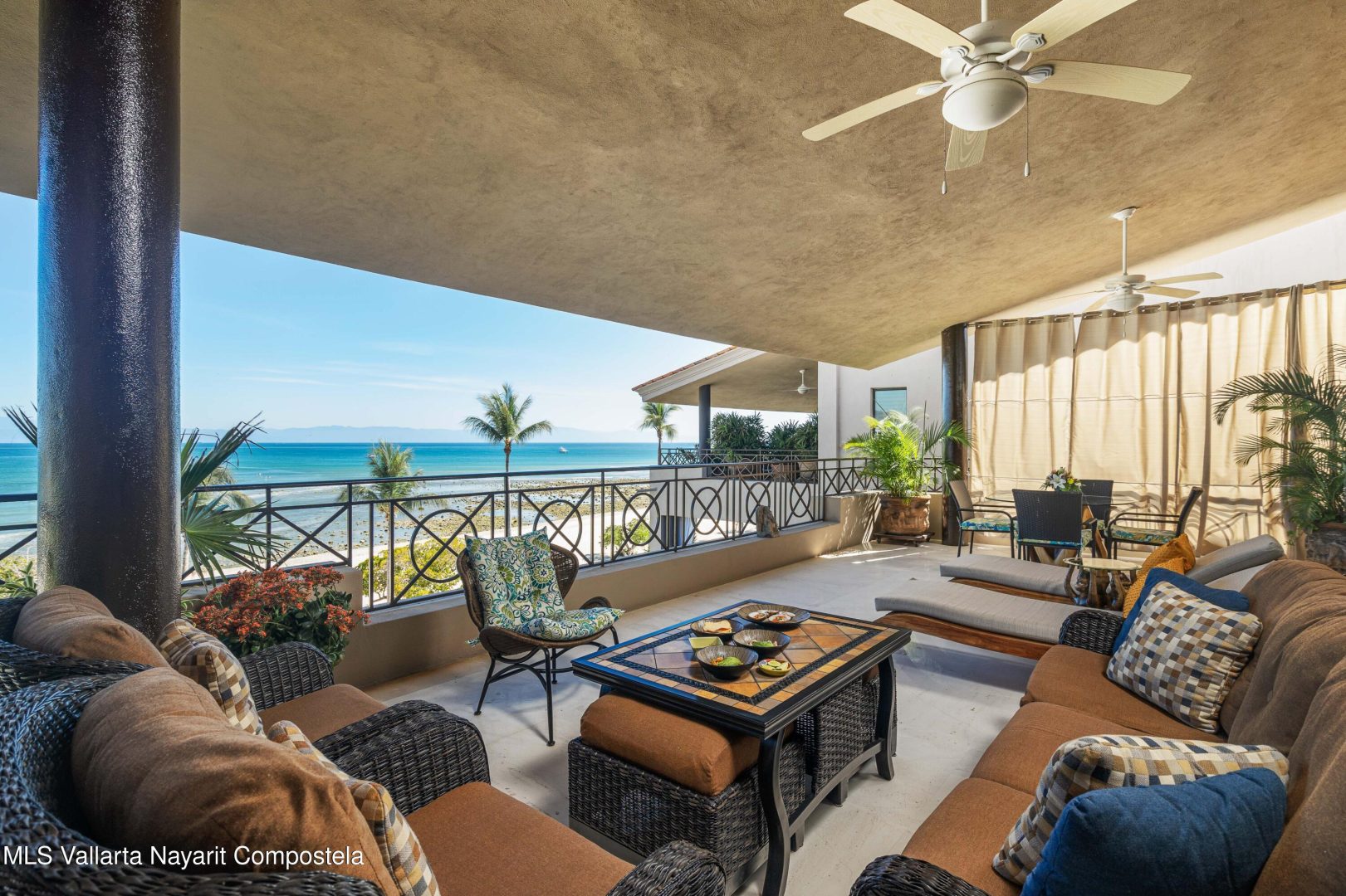 20250825183835392017000000-o