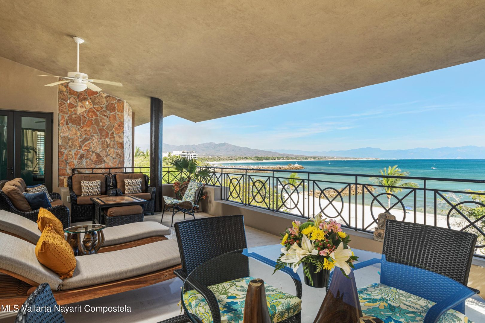 20250825183842403002000000-o