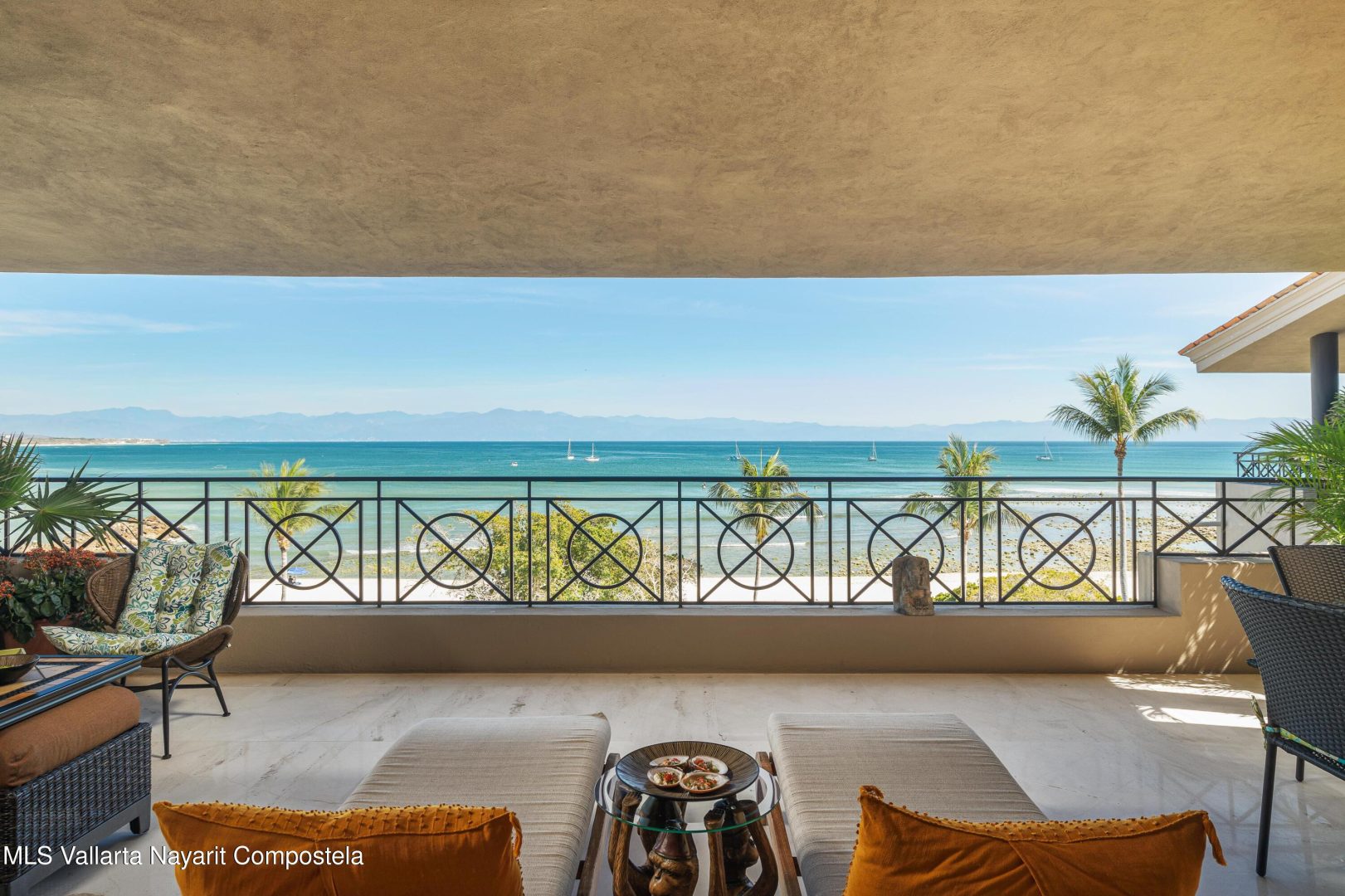 20250825183846498909000000-o