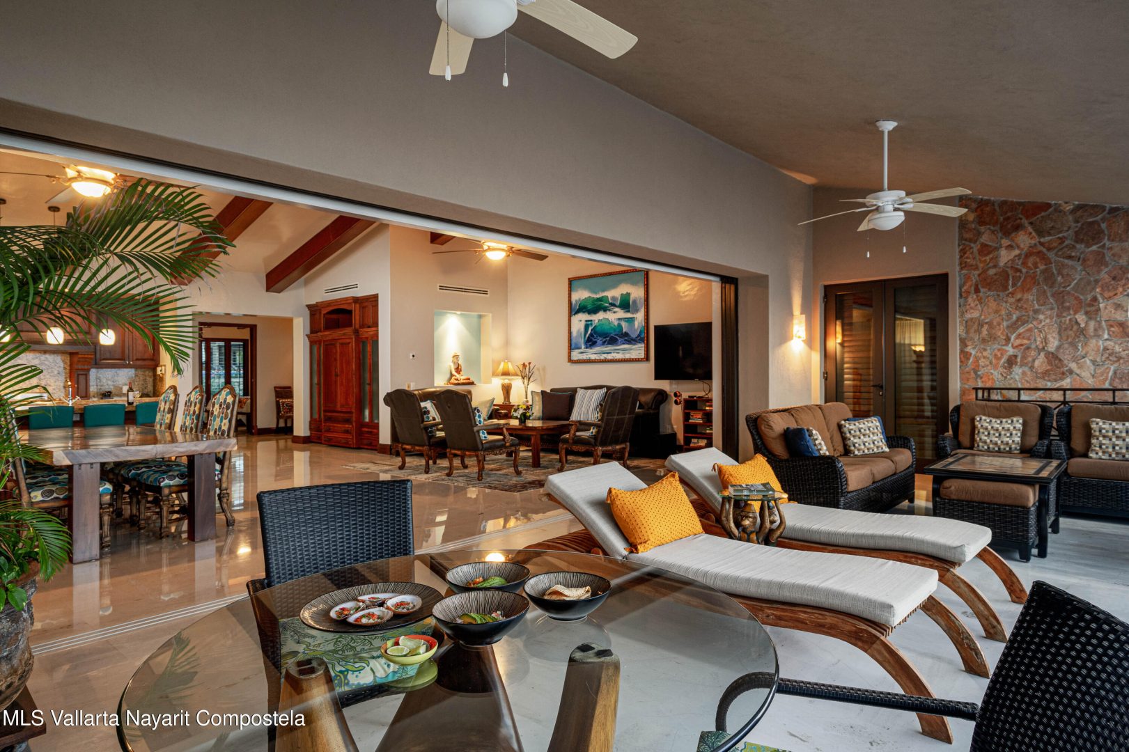 20250825183849641894000000-o