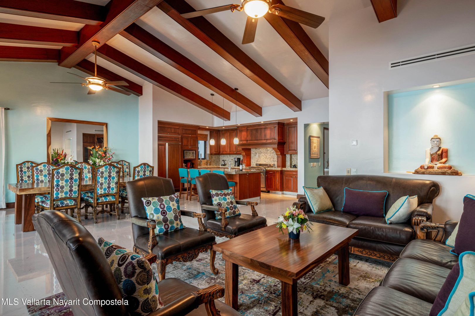 20250825183853156217000000-o