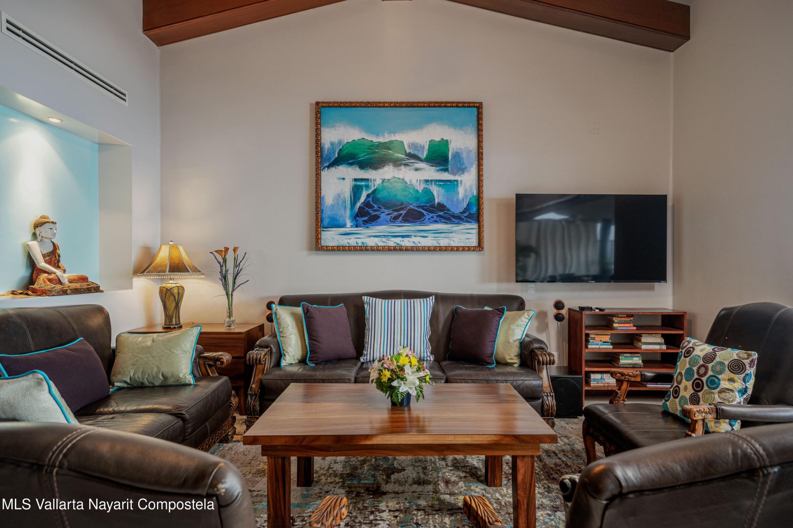 20250825183856350137000000-o