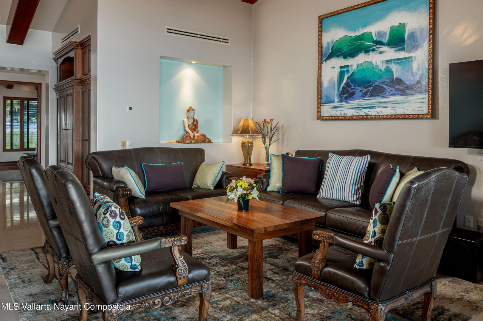 20250825183859925204000000-o