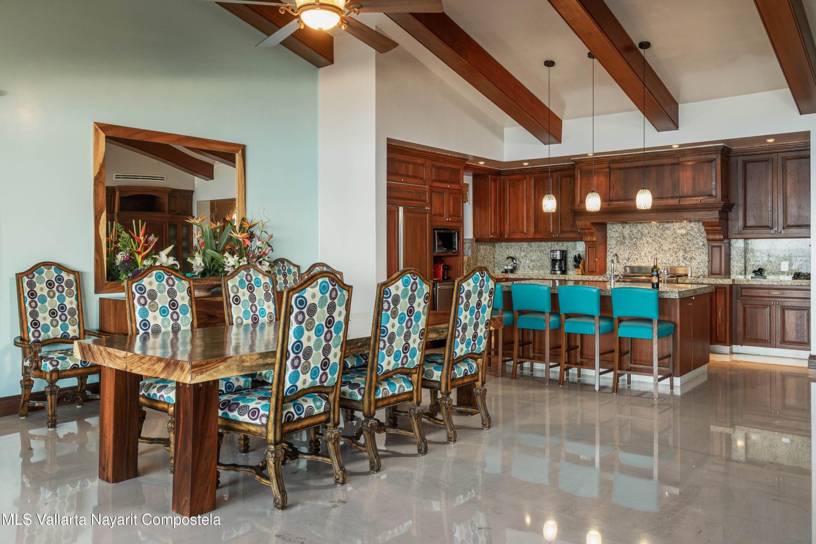 20250825183904035165000000-o