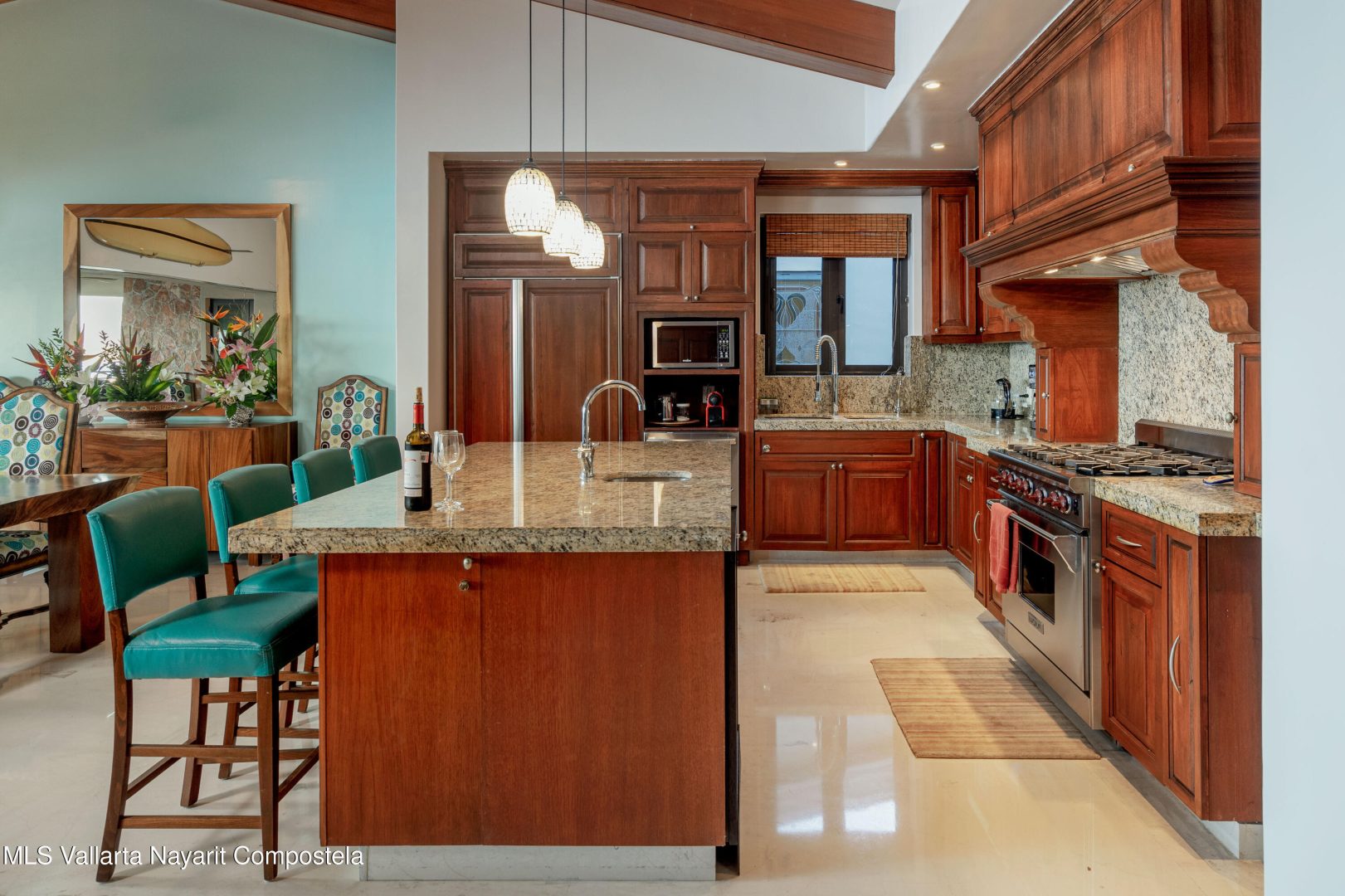 20250825183911727603000000-o