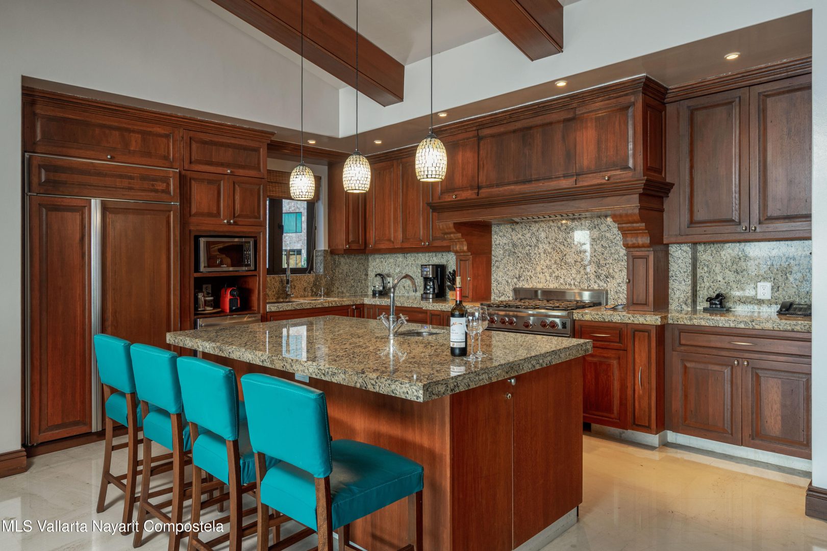 20250825183917312488000000-o