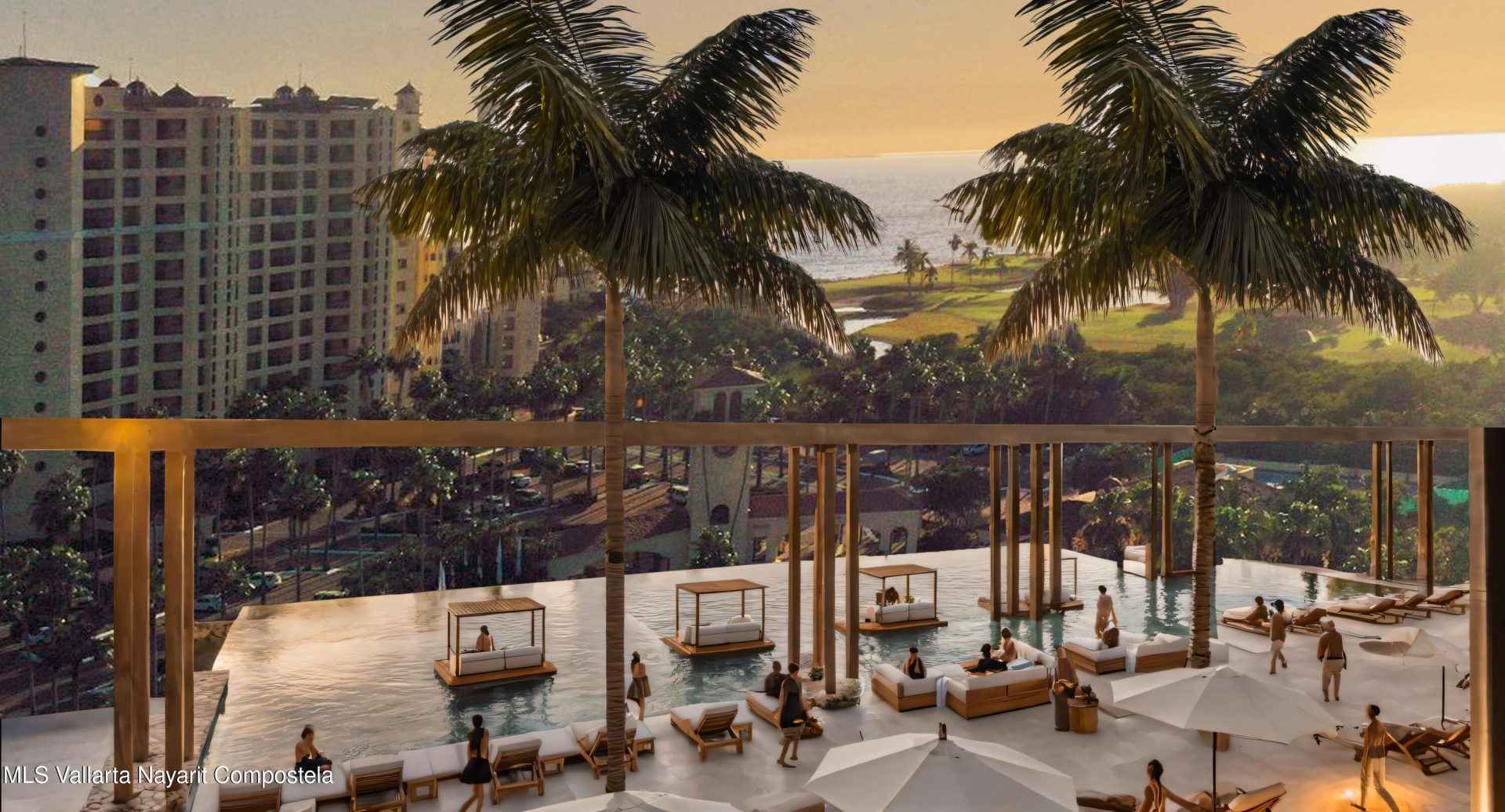 20250827182008706003000000-o