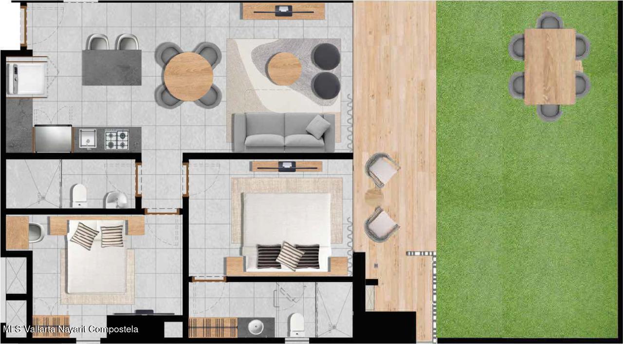 20250827213907208292000000-o