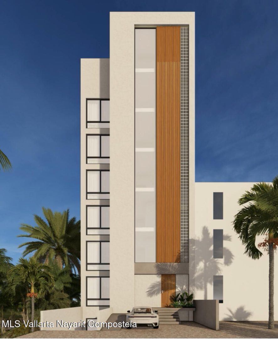 20250828215636861237000000-o