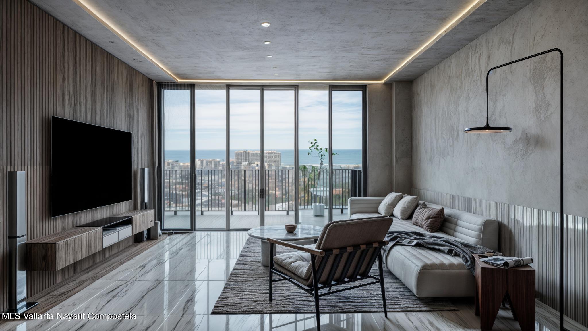 20250828220513510606000000-o