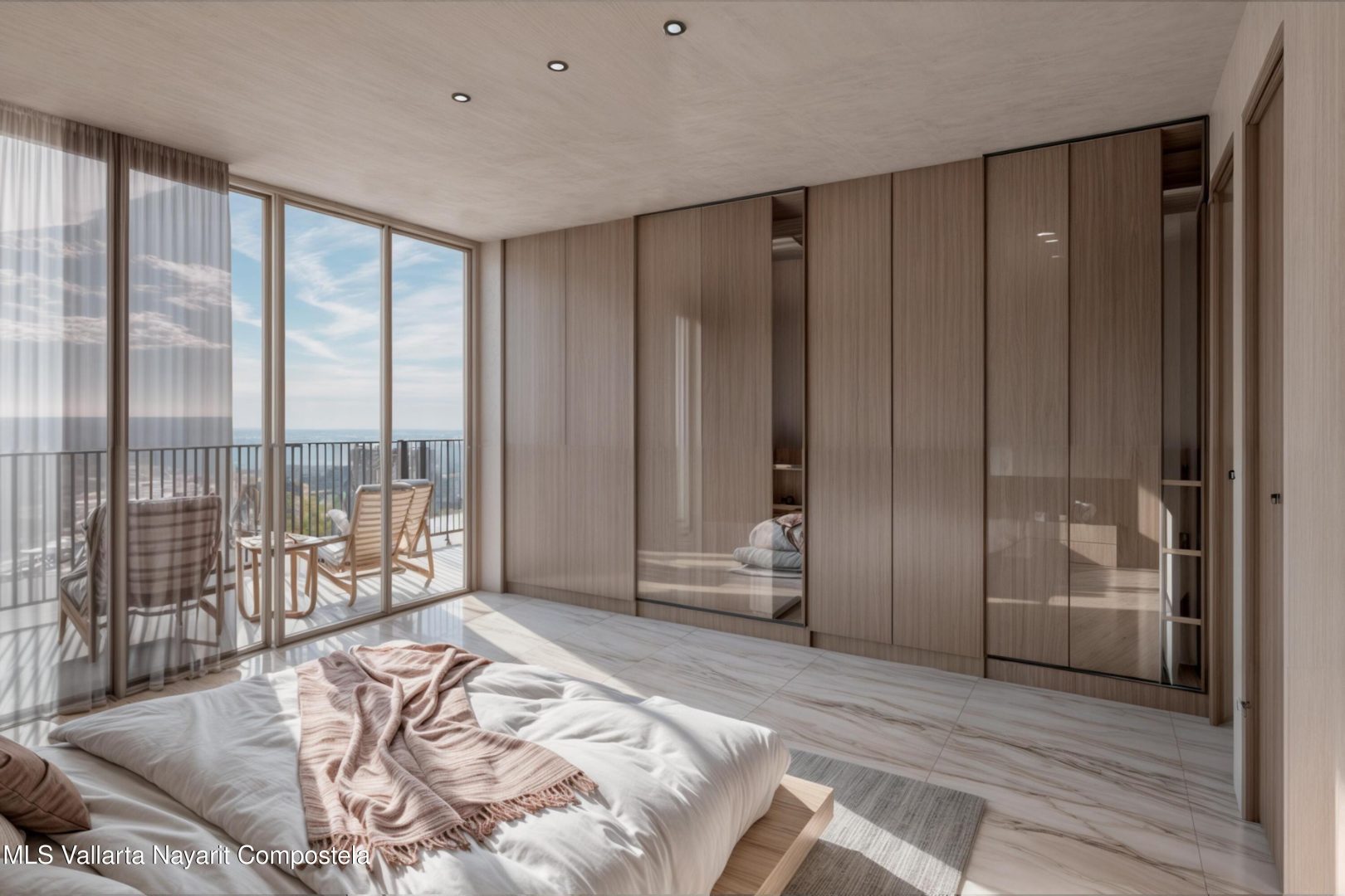 20250828221232760473000000-o