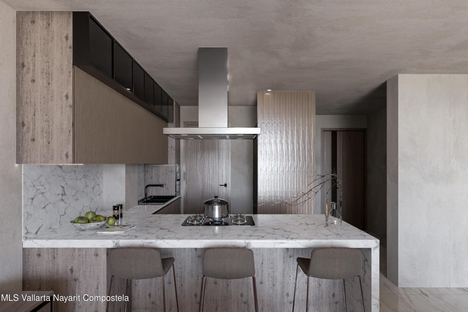 20250828222044695601000000-o