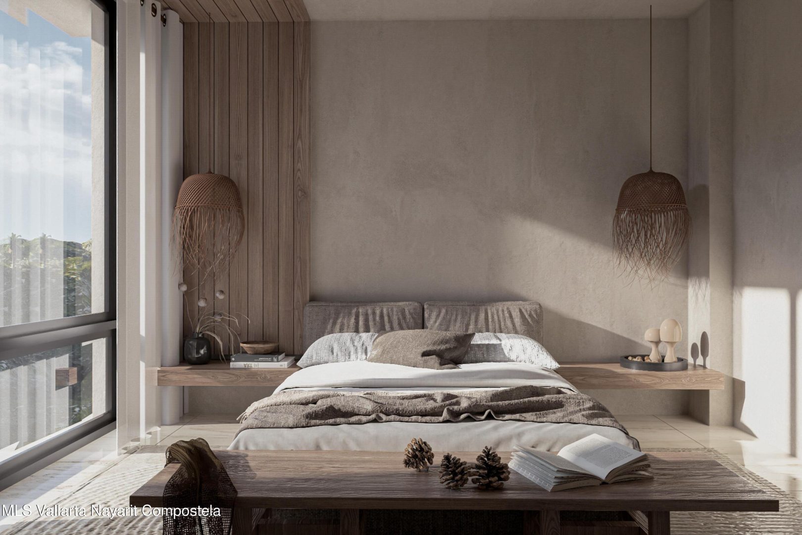 20250828222046910740000000-o