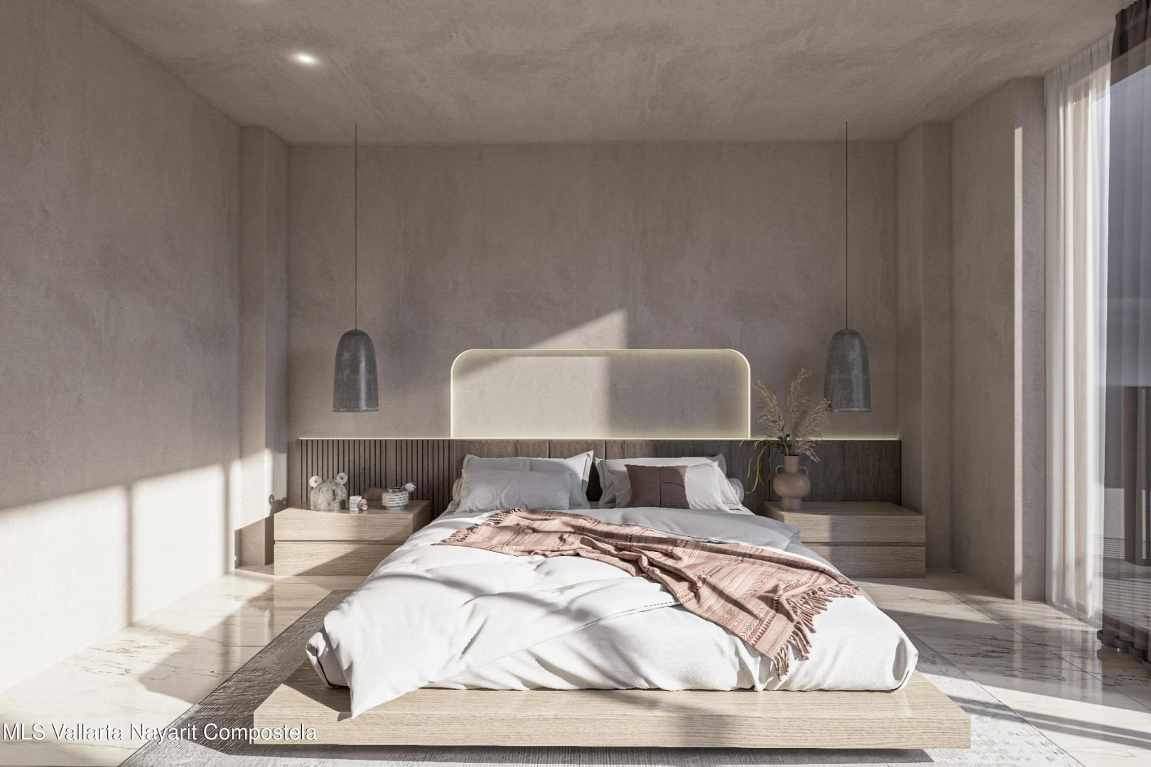 20250828222048943908000000-o