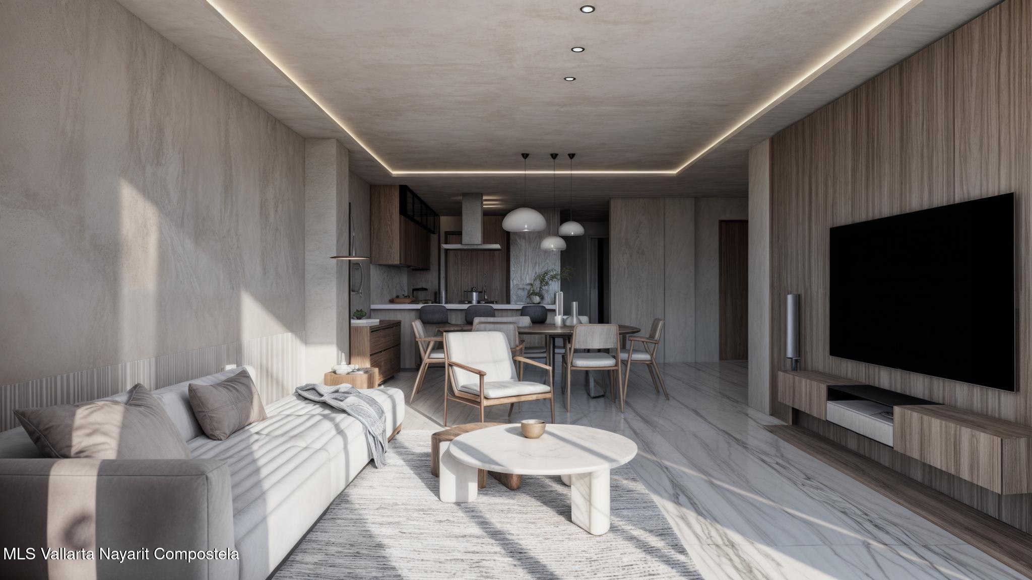 20250828222050729890000000-o