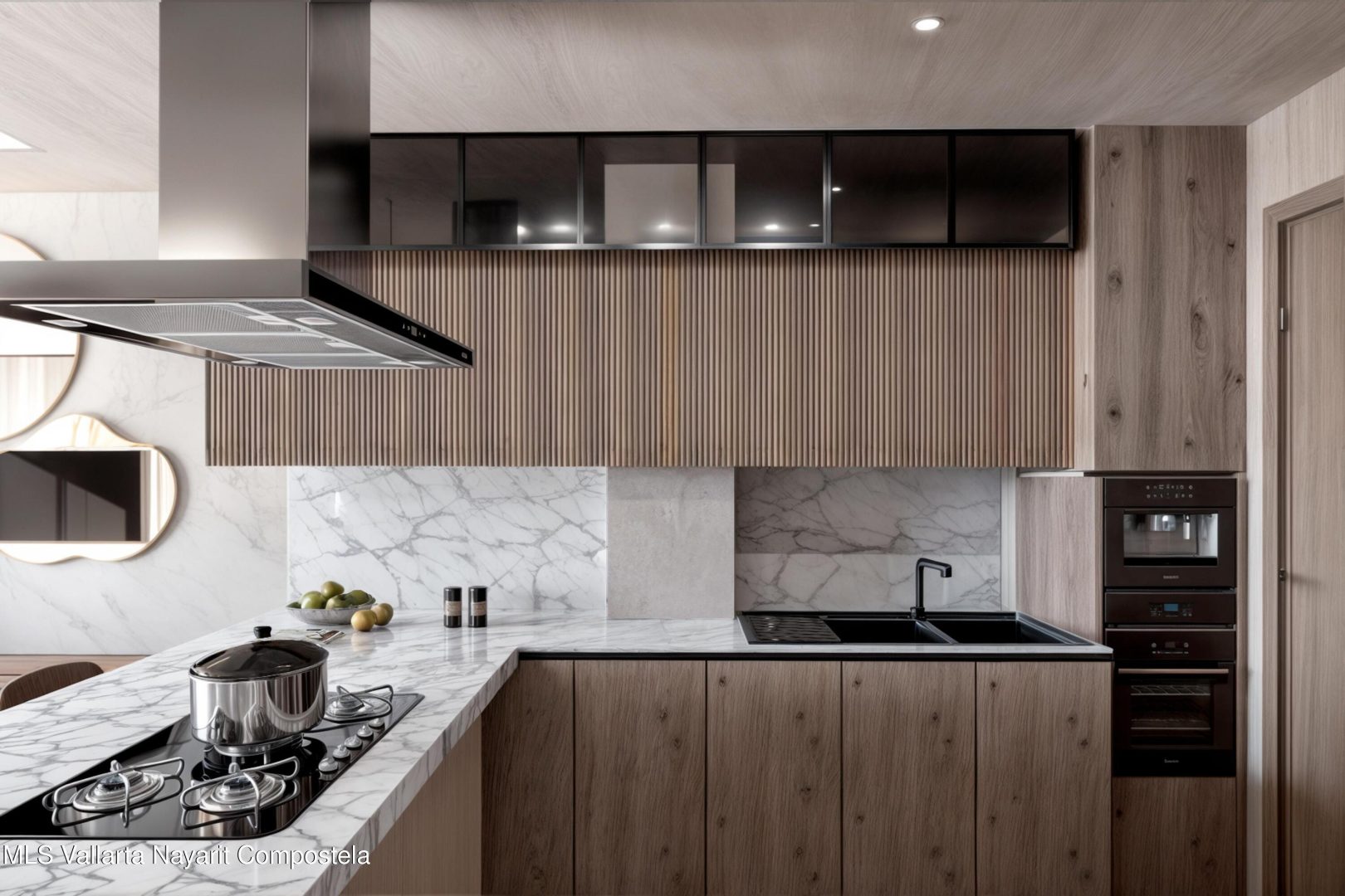 20250828222051506671000000-o