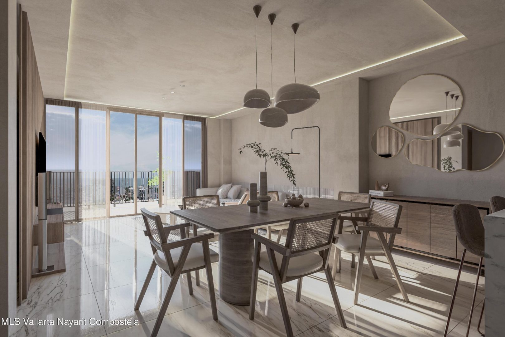 20250828222053759013000000-o