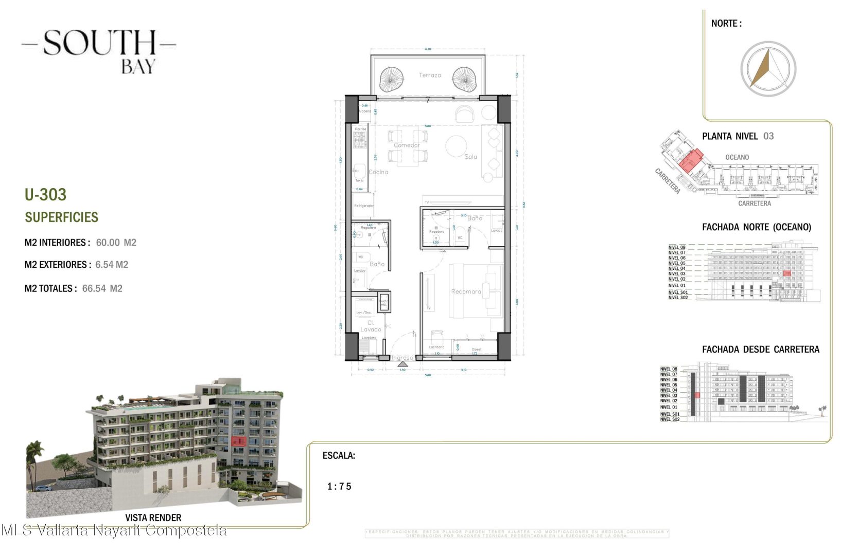 20250828222955806436000000-o