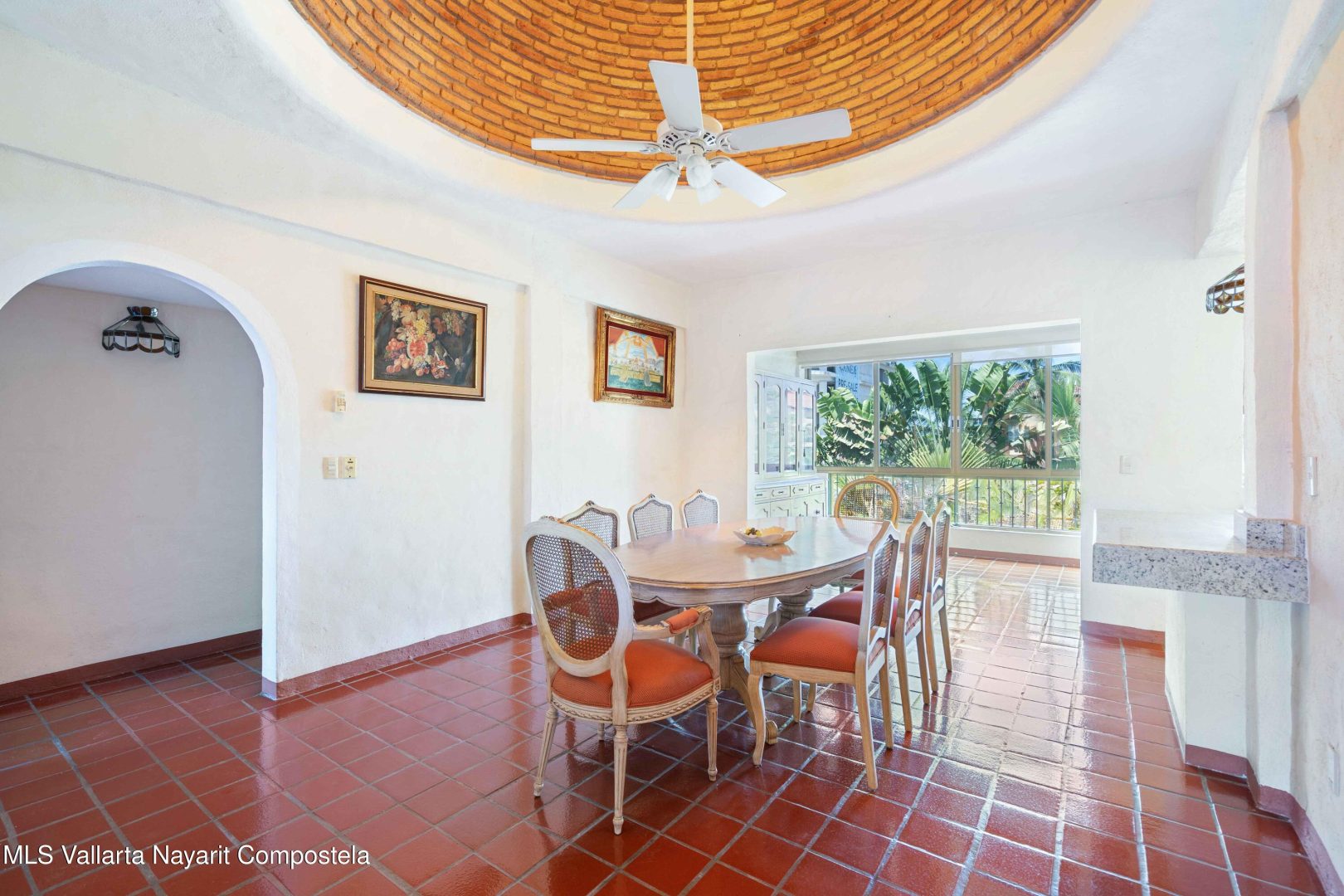 20250829125210023821000000-o