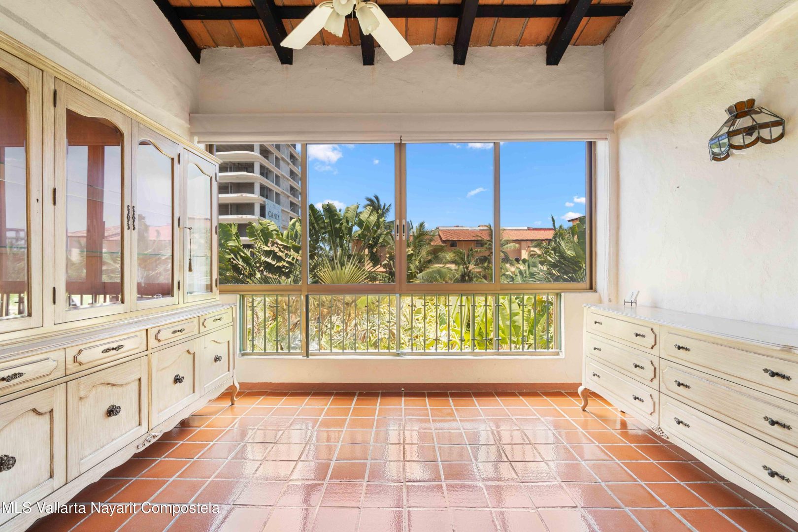 20250829125213826417000000-o