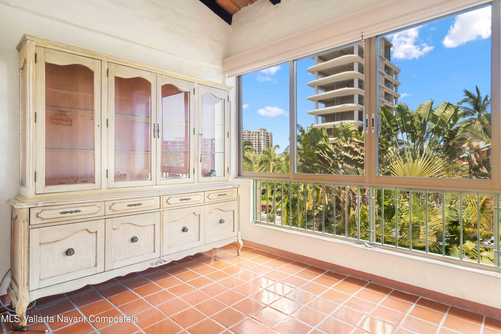 20250829125217216535000000-o