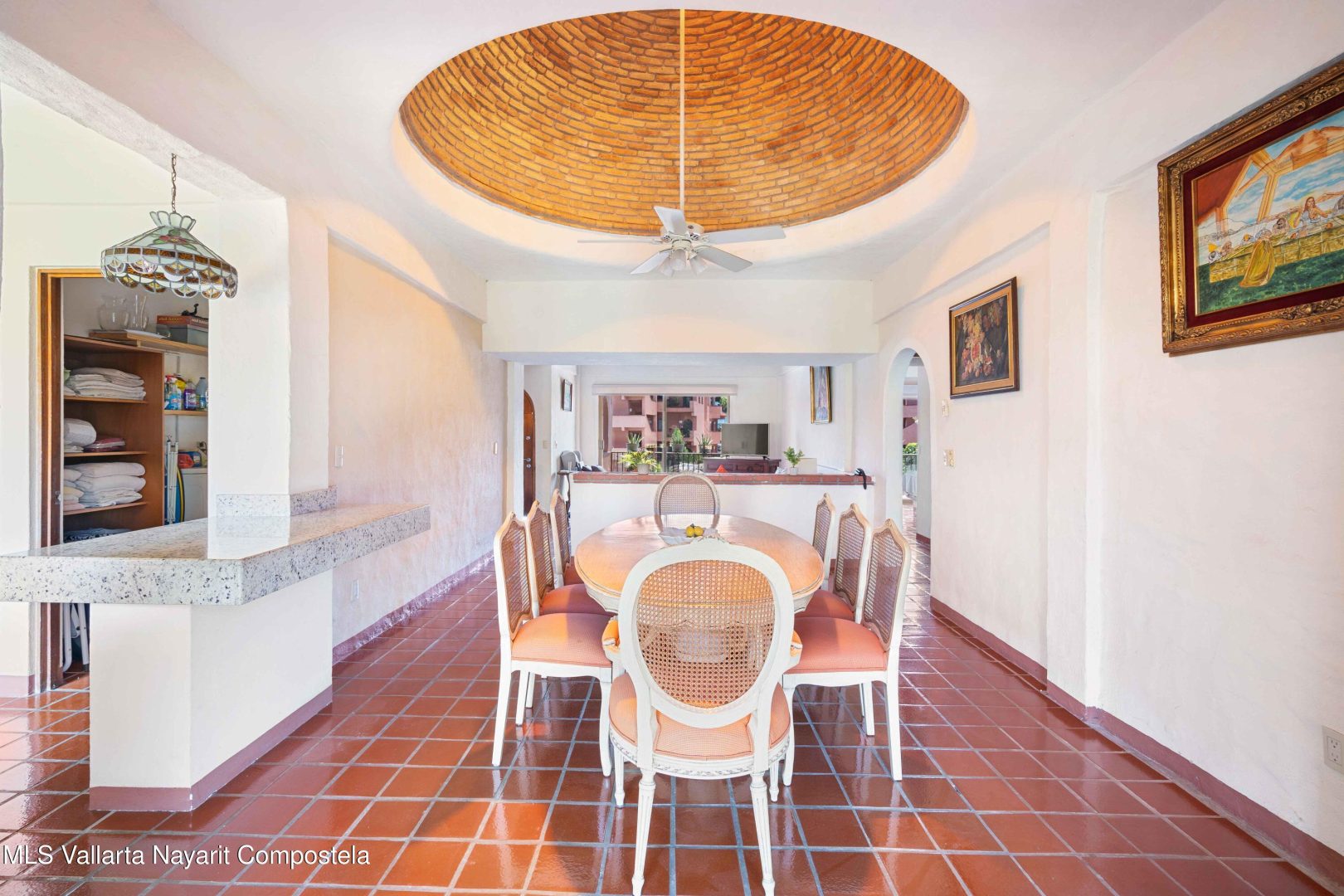 20250829125221113076000000-o