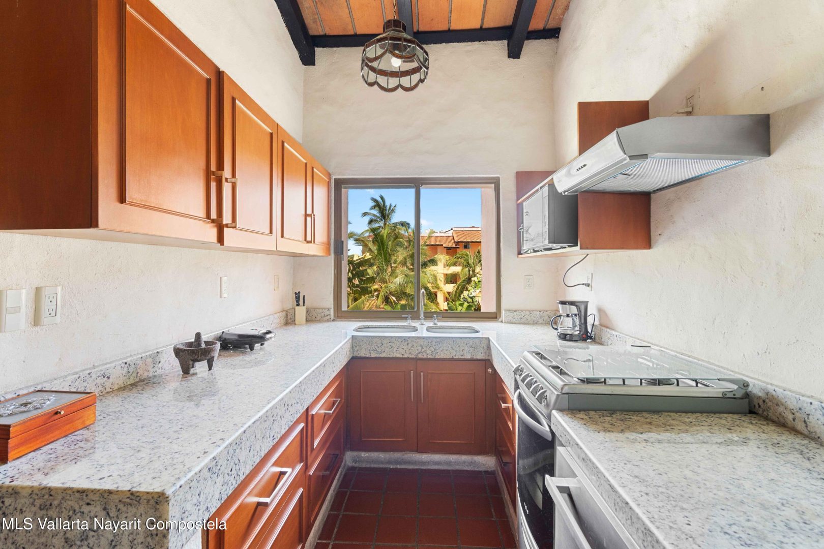 20250829125225850439000000-o