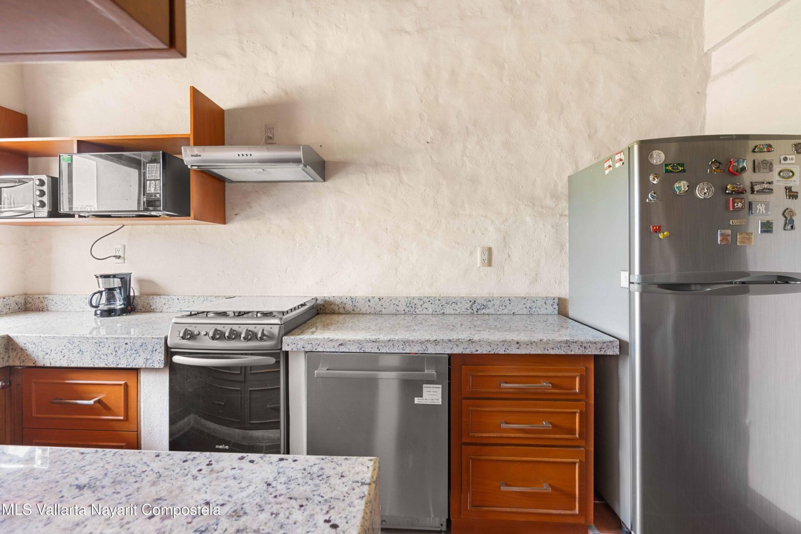 20250829125229731246000000-o