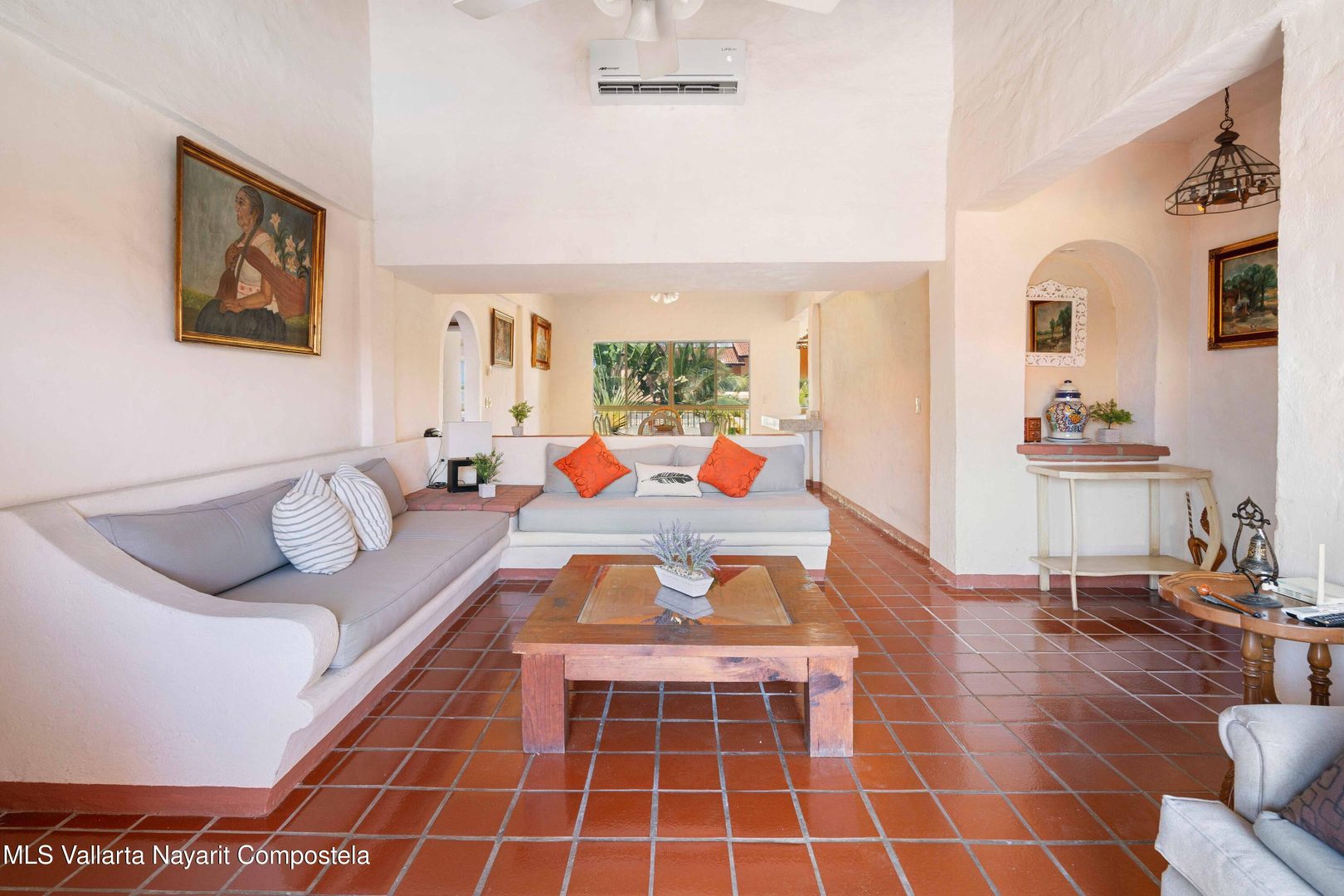 20250829125237348408000000-o