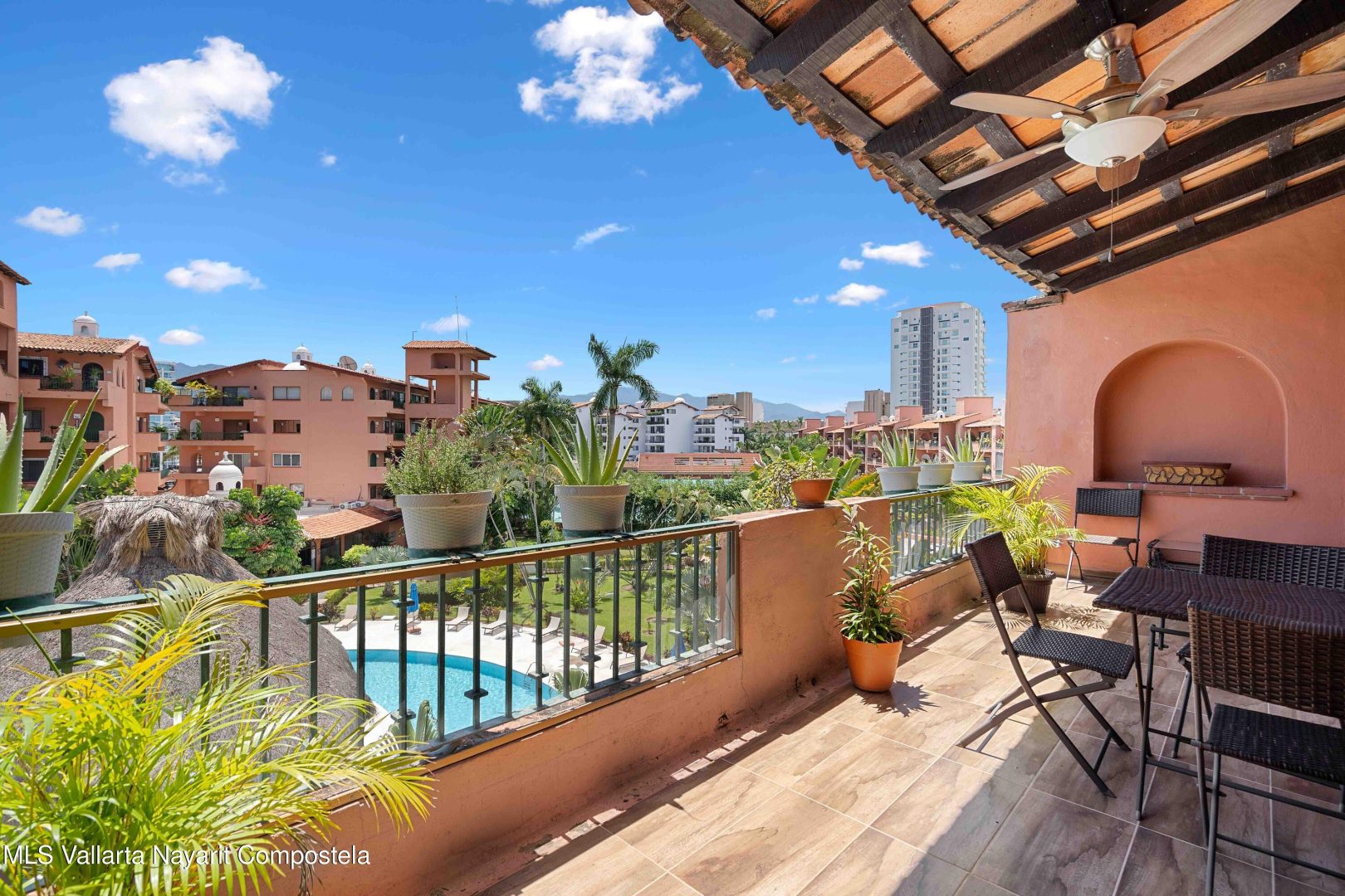 20250829125241046111000000-o