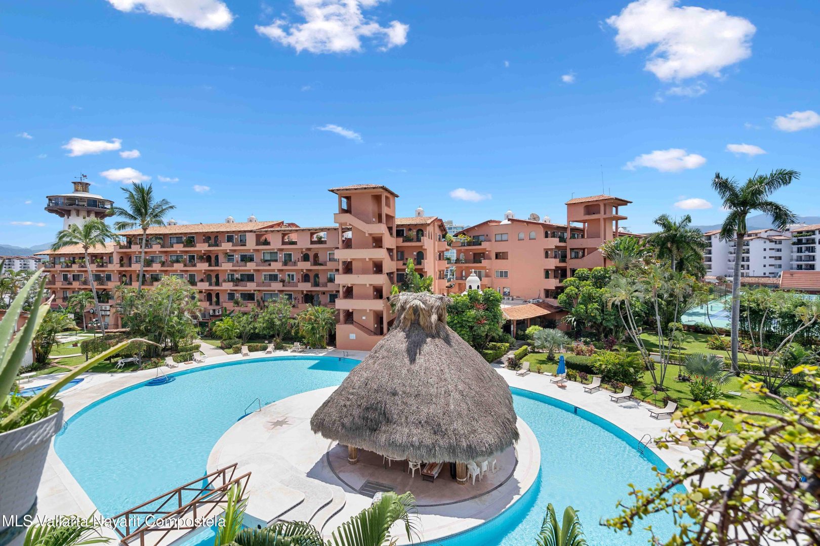 20250829125245367569000000-o