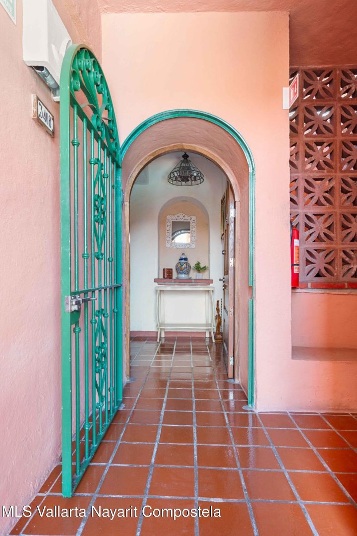 20250829125315434178000000-o