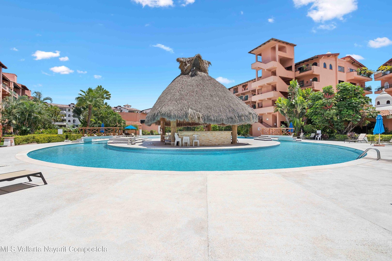 20250829125322722192000000-o