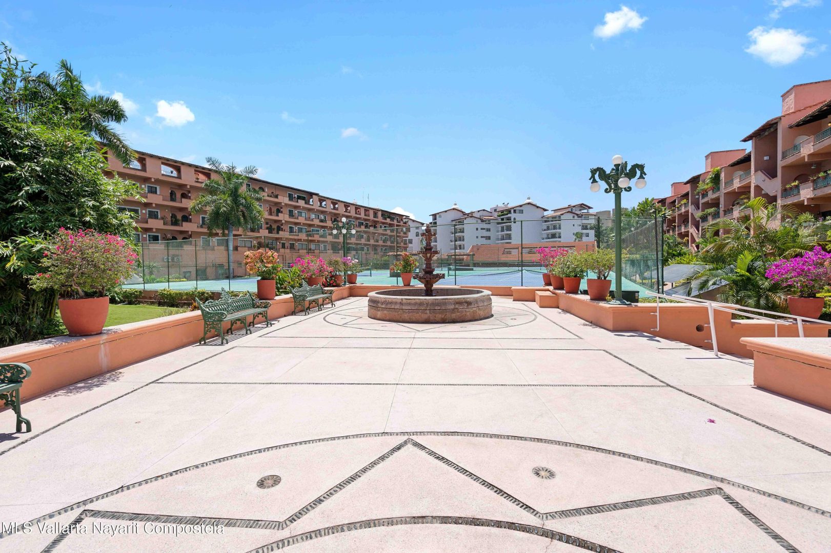 20250829125326565745000000-o