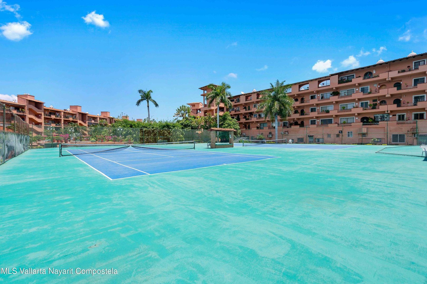 20250829125330369814000000-o