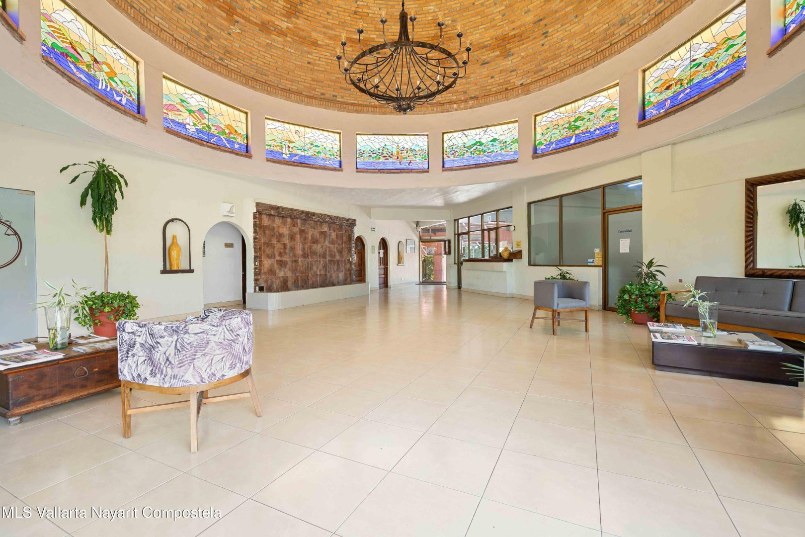 20250829125334280215000000-o